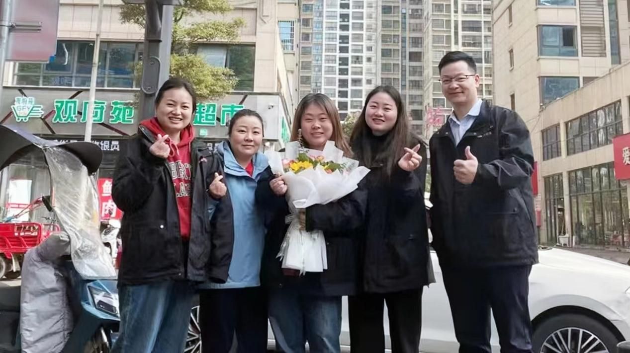 2-董長艷活動現(xiàn)場