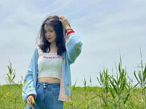 總部余丹鳳：有腳踏實(shí)地的努力，才會有仰望星空的底氣 | 澳優(yōu)人物志