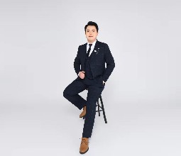 能立多胡智奇：熱愛，是最核心的驅(qū)動力 | 澳優(yōu)人物志