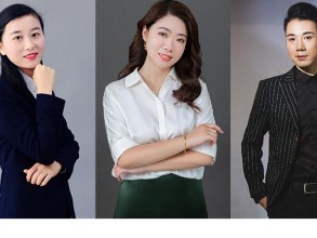 奮進(jìn)的力量 | 澳優(yōu)人物志·百日大會戰(zhàn)特輯①