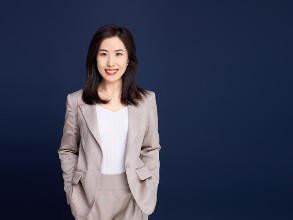 研究院康文麗：以勤勉之心，行走在探索未知的科研路上 | 澳優(yōu)人物志