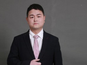 能立多劉磊：因?yàn)橐煌娫?，他在深夜的寒風(fēng)中騎行20多公里| 澳優(yōu)人物志·百日大會戰(zhàn)特輯②