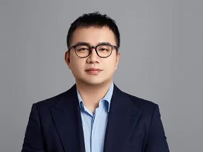 能立多童?。阂詯蹫槌跣模瑢I養(yǎng)健康傳遞到千家萬戶 | 澳優(yōu)人物志·百日大會戰(zhàn)特輯③