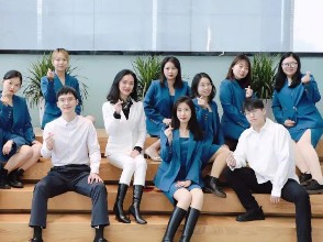 海普諾凱生物營(yíng)養(yǎng)團(tuán)隊(duì)：用心呵護(hù)母嬰營(yíng)養(yǎng)健康，與消費(fèi)者實(shí)現(xiàn)愛(ài)的“雙向奔赴”| 澳優(yōu)人物志·百日大會(huì)戰(zhàn)特輯③