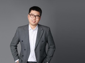 數(shù)字化中心梁毅：“技術(shù)宅”修煉手冊(cè)，從敲代碼到項(xiàng)目管理