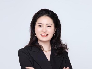 佳貝艾特黃丹：計算機專業(yè)轉行做銷售，如今她帶領團隊“戰(zhàn)果累累”