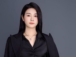 海普生物劉佳佳：當好預算“管家”，護航業(yè)務發(fā)展