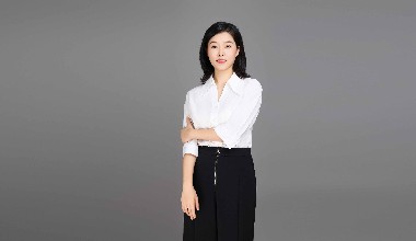 研究院吳桐：在澳優(yōu)，我敢一次次從零開始