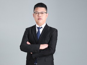 錦旗生物彭燦：愿做益生菌產業(yè)發(fā)展的“鋪路石”