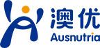 澳優乳業(中國)有限公司